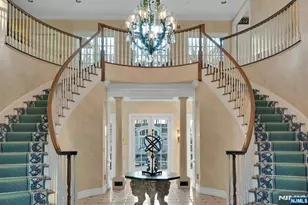 86 Fox Hedge Rd, Saddle River, NJ 07458 - Photo 8