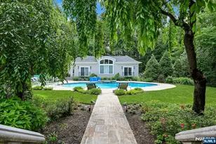 86 Fox Hedge Rd, Saddle River, NJ 07458 - Photo 46