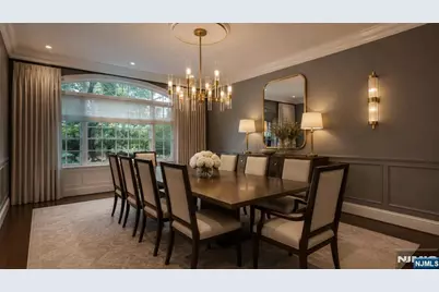 86 Fox Hedge Road, Saddle River, NJ 07458 - Photo 20