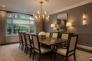 86 Fox Hedge Rd, Saddle River, NJ 07458 - Photo 20