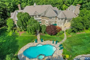 86 Fox Hedge Rd, Saddle River, NJ 07458 - Photo 50