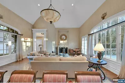 86 Fox Hedge Road, Saddle River, NJ 07458 - Photo 26