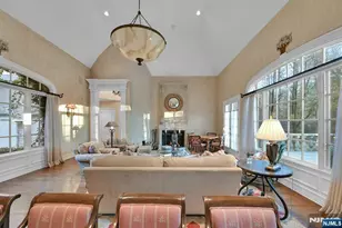 86 Fox Hedge Rd, Saddle River, NJ 07458 - Photo 26
