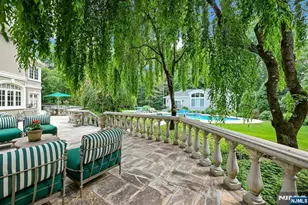 86 Fox Hedge Rd, Saddle River, NJ 07458 - Photo 44