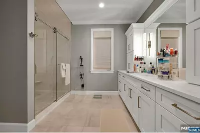 86 Fox Hedge Road, Saddle River, NJ 07458 - Photo 40