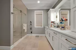 86 Fox Hedge Rd, Saddle River, NJ 07458 - Photo 40