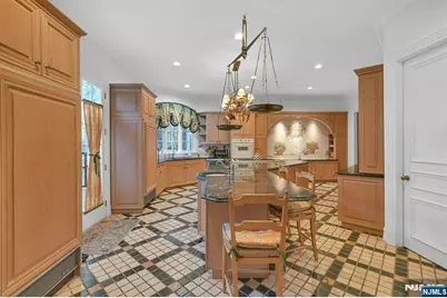 86 Fox Hedge Road, Saddle River, NJ 07458 - Photo 22