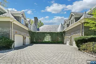 86 Fox Hedge Rd, Saddle River, NJ 07458 - Photo 30