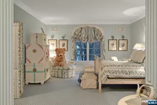 86 Fox Hedge Rd, Saddle River, NJ 07458 - Photo 34