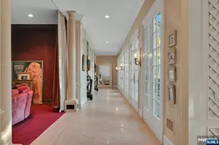 86 Fox Hedge Rd, Saddle River, NJ 07458 - Photo 14