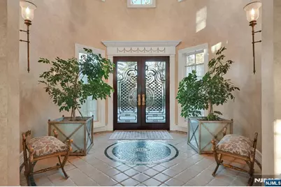 86 Fox Hedge Road, Saddle River, NJ 07458 - Photo 6