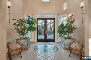 86 Fox Hedge Rd, Saddle River, NJ 07458 - Photo 6
