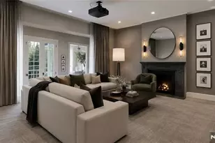 86 Fox Hedge Rd, Saddle River, NJ 07458 - Photo 12