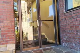 130 Orient Way 2K, Rutherford, NJ 07070 - Photo 2