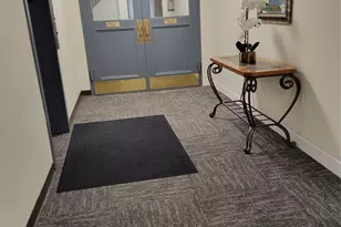 130 Orient Way 2K, Rutherford, NJ 07070 - Photo 4