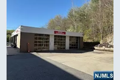 99 Skyline Drive, Ringwood, NJ 07456 - Photo 1
