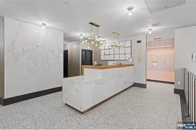 7400 River Road 401 #401, North Bergen, NJ 07047 - Photo 32