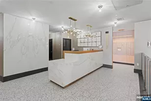 7400 River Road 401, North Bergen, NJ 07047 - Photo 32