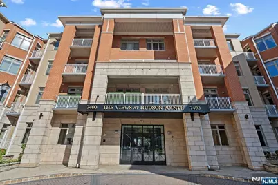 7400 River Road 401 #401, North Bergen, NJ 07047 - Photo 36