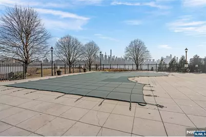 7400 River Road 401 #401, North Bergen, NJ 07047 - Photo 38
