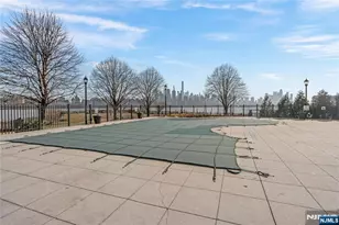7400 River Road 401, North Bergen, NJ 07047 - Photo 38