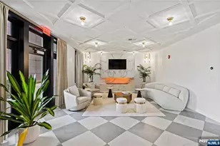7400 River Road 401, North Bergen, NJ 07047 - Photo 28