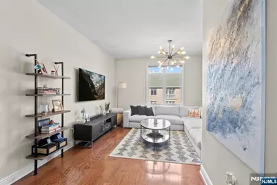 7400 River Road 401 #401, North Bergen, NJ 07047 - Photo 8