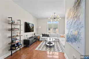 7400 River Road 401, North Bergen, NJ 07047 - Photo 8