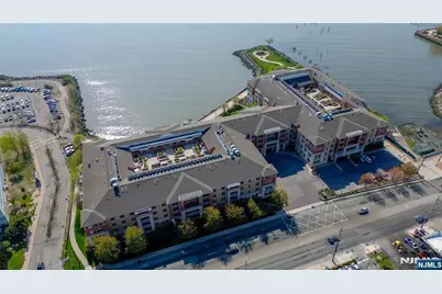 7400 River Road 401 #401, North Bergen, NJ 07047 - Photo 40