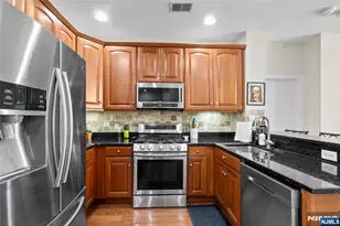 7400 River Road 401, North Bergen, NJ 07047 - Photo 2