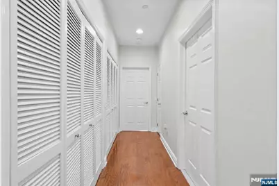 7400 River Road 401 #401, North Bergen, NJ 07047 - Photo 12