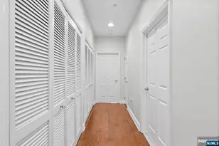 7400 River Road 401, North Bergen, NJ 07047 - Photo 12