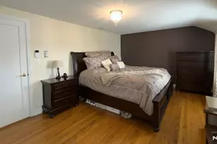 28 Noel, North Arlington, NJ 07031 - Photo 16