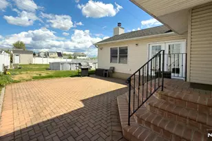 28 Noel, North Arlington, NJ 07031 - Photo 12