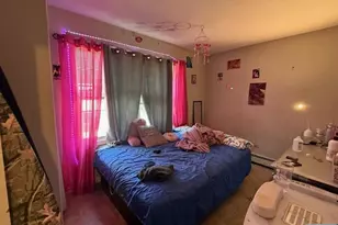 290 Bergen St, Newark, NJ 07103 - Photo 12
