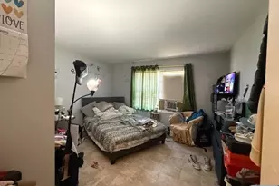 290 Bergen St, Newark, NJ 07103 - Photo 10