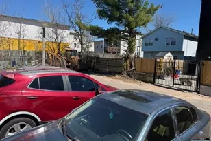 290 Bergen St, Newark, NJ 07103 - Photo 8