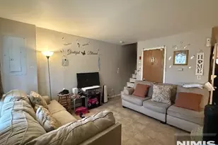 290 Bergen St, Newark, NJ 07103 - Photo 2
