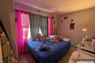 290 Bergen St, Newark, NJ 07103 - Photo 12