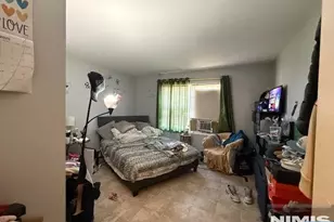 290 Bergen St, Newark, NJ 07103 - Photo 10