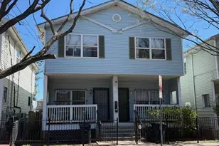 290 Bergen St, Newark, NJ 07103 - Photo 1