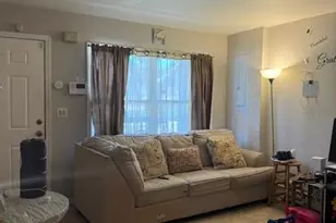 290 Bergen St, Newark, NJ 07103 - Photo 4