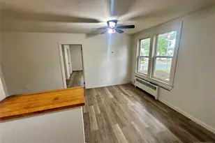 390 Orange Rd, Montclair, NJ 07042 - Photo 6