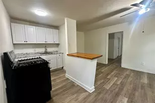 390 Orange Rd, Montclair, NJ 07042 - Photo 1