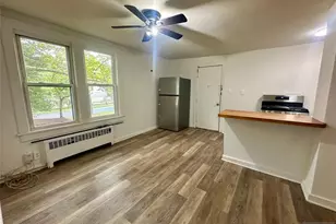 390 Orange Rd, Montclair, NJ 07042 - Photo 8
