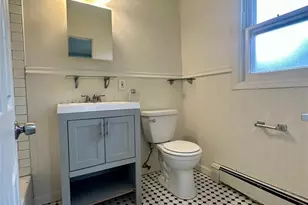 390 Orange Rd, Montclair, NJ 07042 - Photo 14