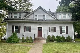 390 Orange Rd, Montclair, NJ 07042 - Photo 16