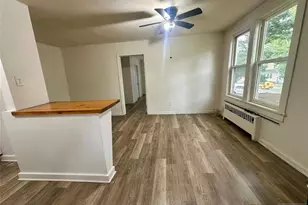 390 Orange Rd, Montclair, NJ 07042 - Photo 2
