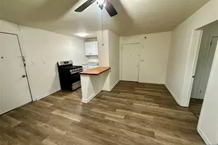 390 Orange Rd, Montclair, NJ 07042 - Photo 4