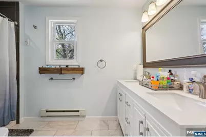 84 Belvidere Road, Glen Rock, NJ 07452 - Photo 20